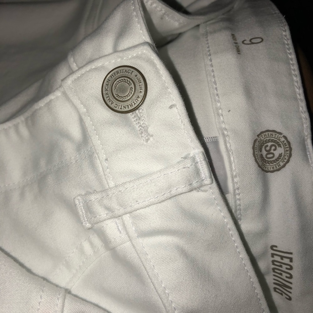 Jeans - Picture 3 of 3